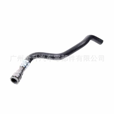 Oil Pipe, Tubing