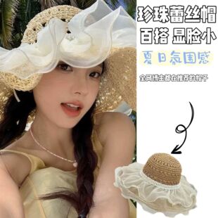 �ٽz�����Y���ñ���ۯB��ñŮ�ļ�����ñ��ñ�U���h�ñ̫�ñ��