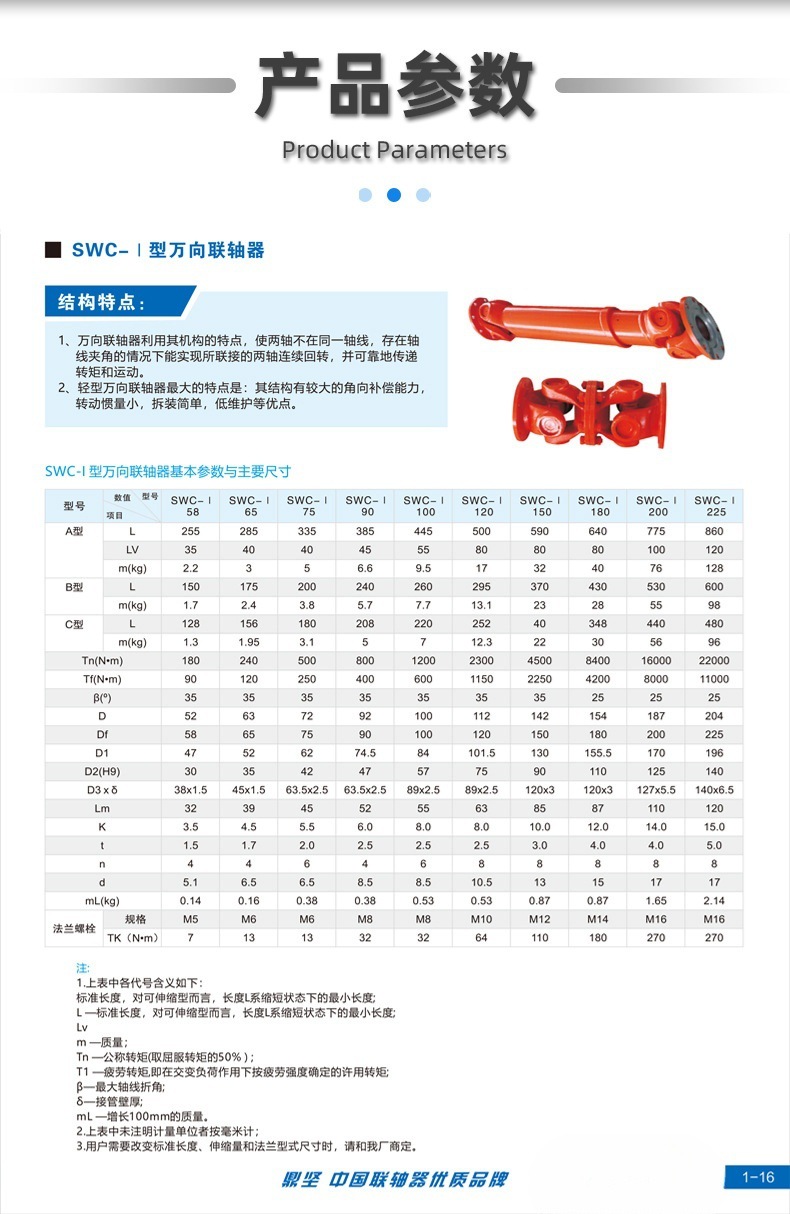SWC-鼎坚详情页2_09