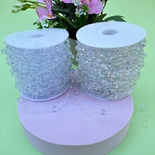 ͸��8+3�~������M���Ǿ���diy��c��������^��������ﻨ�����