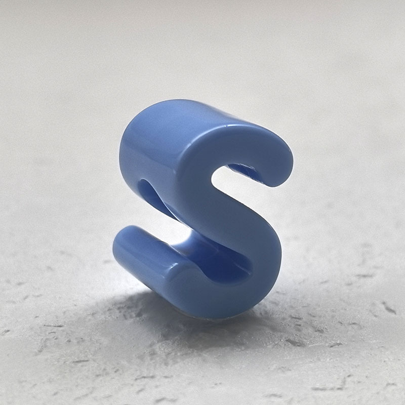 YR-049-S 라이트 블루