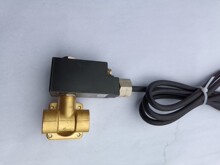 1/2����늴��y����̖Ҏ��Ҫ�󶼿ɶ����з����C����