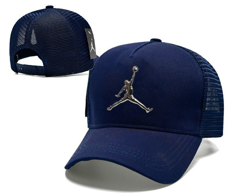 Letras transfronterizas bordadas sombreros de lengua de pato con parte superior suave primavera y verano sombreros de protección solar estudiantes parejas de béisbol versátiles nuevos