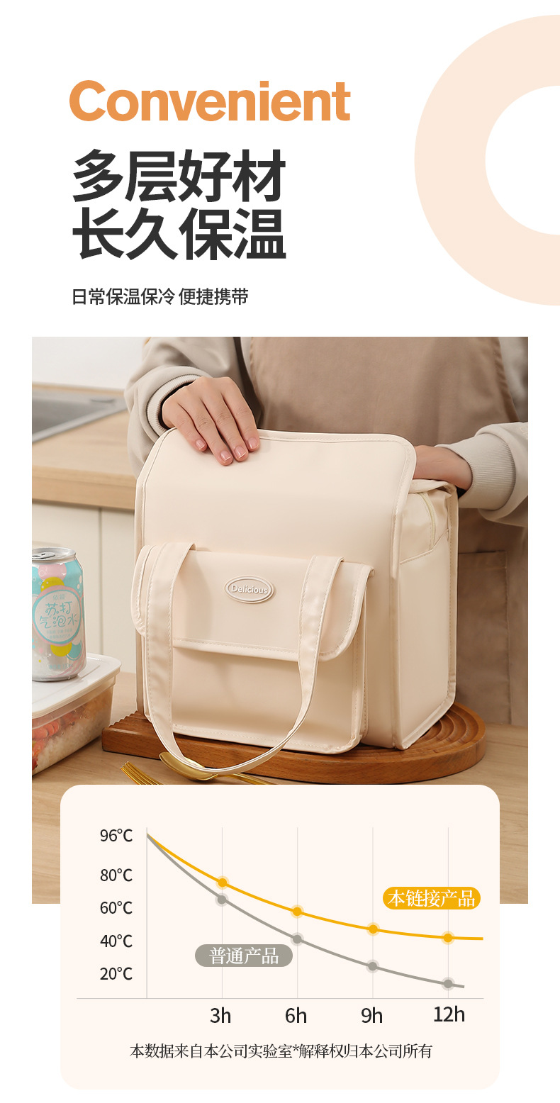 详情 (8).jpg
