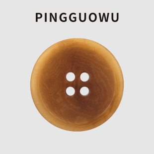 ���F؛���l��PINGGUOWU������϶ࠖ�ؙ�������o��������~��