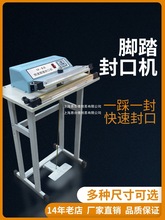 pSPY_̤ڙC~ĤX_ʽڙCbBm