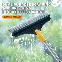 ����ˢ�ӵ�ˢ��ˮ����ԡ�ҵؿpˢ�ɴu�L��Ӳë��������һ�坍ˢ