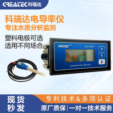 �����_늌��ʃxC-3320V����ʃxCM230�����ԄӺ�늌���̽�^3320