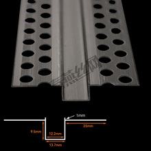 ��߅���֗lu�Ͱ����տ�pvc�ꖽǾ���픹�ˇ�۵�ˮ���ָ��l2.4��