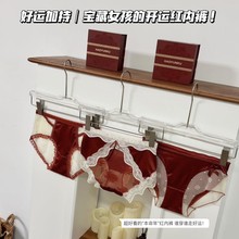 631#�p�ݾ�����\Ůʿ�����ѝ�����Ըмtɫ�p��͸�����m��ѝŮ