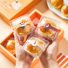���S�ְ��b���¿�Ӵ�͸��50g80�ˎ����пɐ��N�����c�������ܺ�