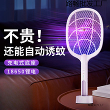 ����ļ��ÿɳ�늏����늳؜��ß�����һ�߉��๦��������nω��