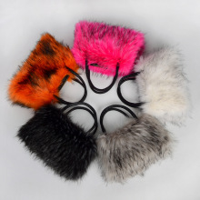 ̎����Ƥ����������������ذ��μ�б��С�����r�аٴ��ɫƤ�ݰ�