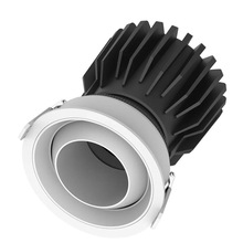 ţ��������@ɫ���b������Ƕ��ʽ�컨���{�Ƕȴ��ʷ�ѣϴ�����