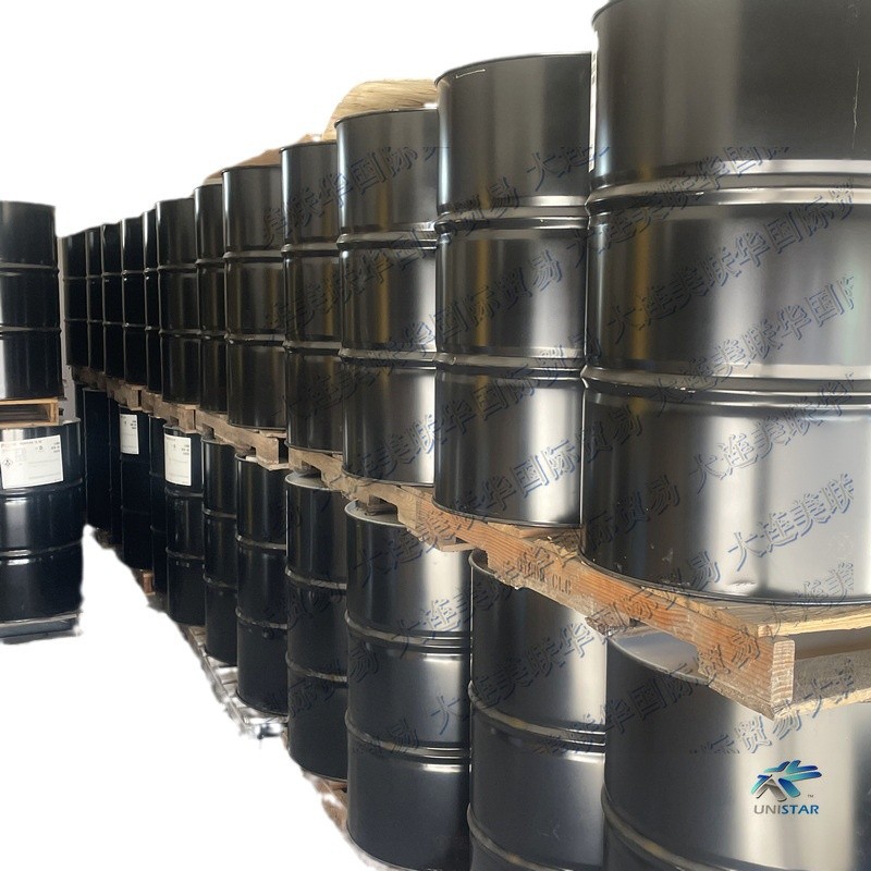 ʳƷ׿Penreco PenpureʳƷģʳƷ