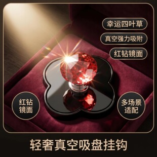 �R������P�����T����h�����h�߼��ڒ젝�h���P�����zճճ�h