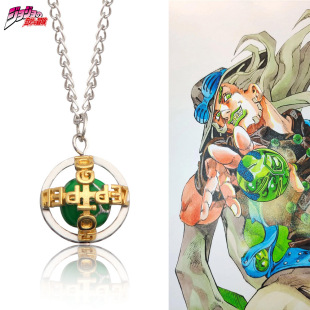 ����JOJO����ð�U�Rؐ���F������Gɫ�m�ſ��D������ ����Ԫ��