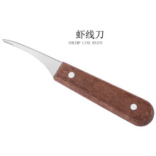 ľ�����P��r���������c���~��ȥȥ�r����С���߹��Q��Ʒ
