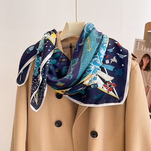 �{ɫ90x90��z�󷽽��z��Ů���ﶬ��ɣ�Q�z�߶˰ٴ��ͶY��������