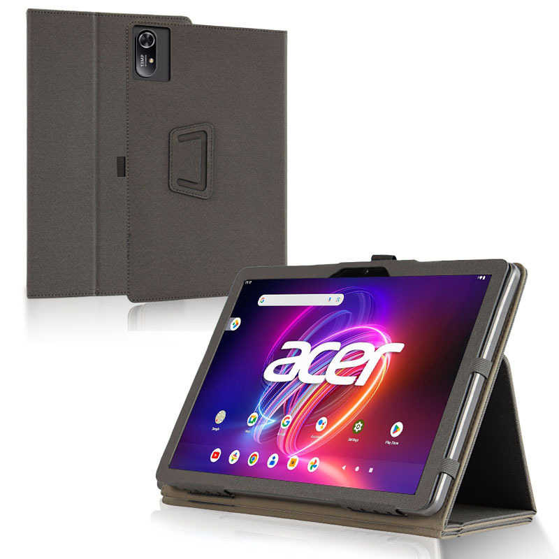 Suitable for Acer Iconia Tab P11 11inch Tablet Protective Case Acer Tab P11 Anti-Fall Protective Case