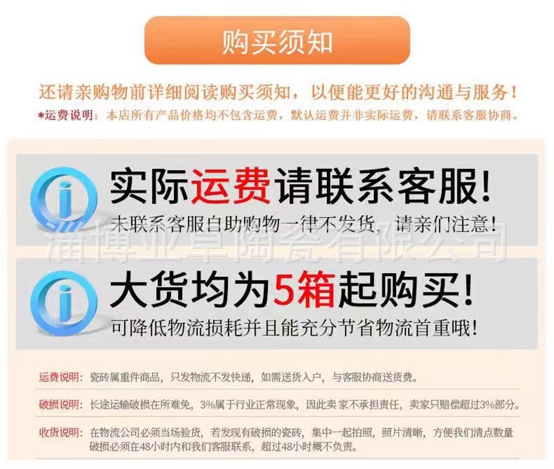 hGyTgvKjy9T/JMf1cqccinKeHSxom4/JeV/U