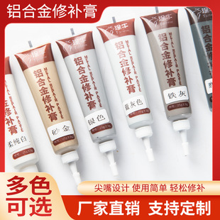 �Tţ�������a�� �X�Ͻ��T����C����Ɠp��p�z���P䓵�����۸�