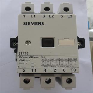 Trm-45 Japan Kuwano Frequency Meter Trc-100Bpf3