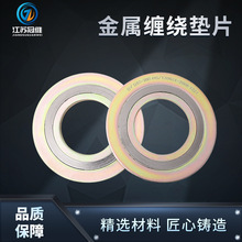 �S�Ҽӹ������p�@�|����ʯī�p�@�|���P䓉|Ƭ�͸߉��̶��ܷ�|Ƭ