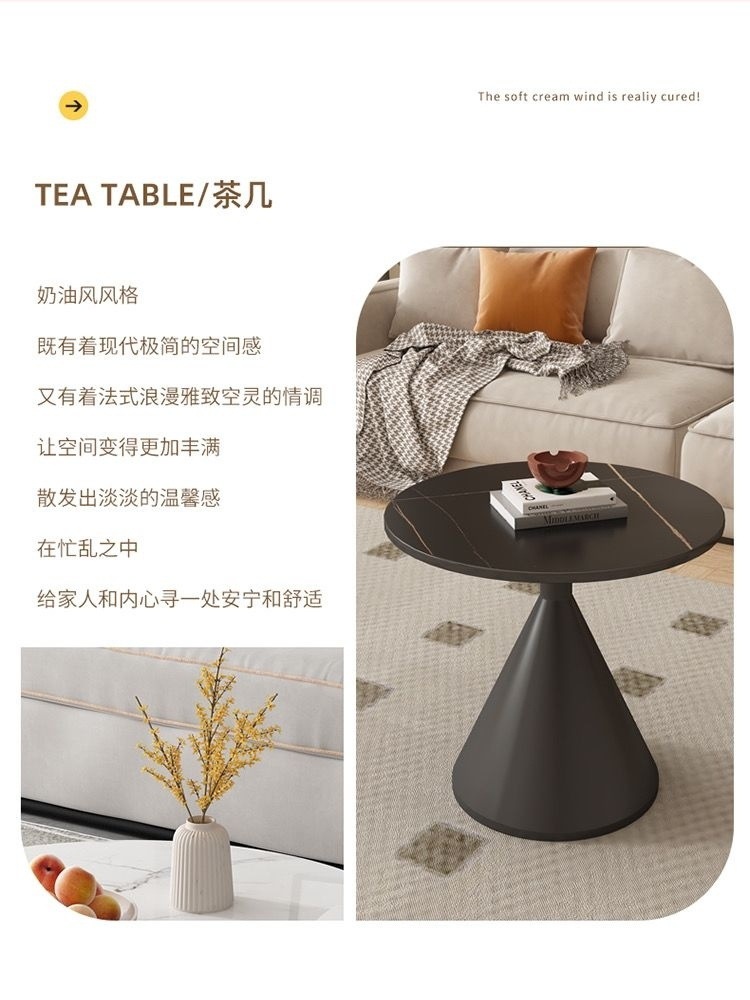 b194563b-e150-4c42-ba28-238d044be07d.jpe