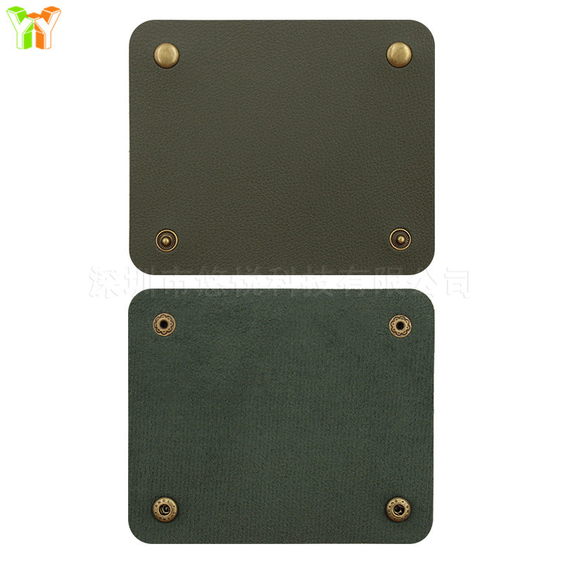 提手皮套(古铜色扣子) (3).JPG