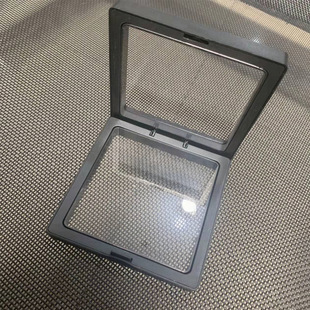 ��ж�ᔶ��h�朽�ָ���ӶYƷ������� ���Ĳ��l�Ҹ���