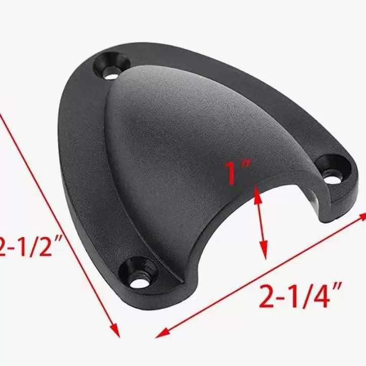 Морской провод и кабель Вентиляционная крышка Провода и кабеля Защитная крышка
