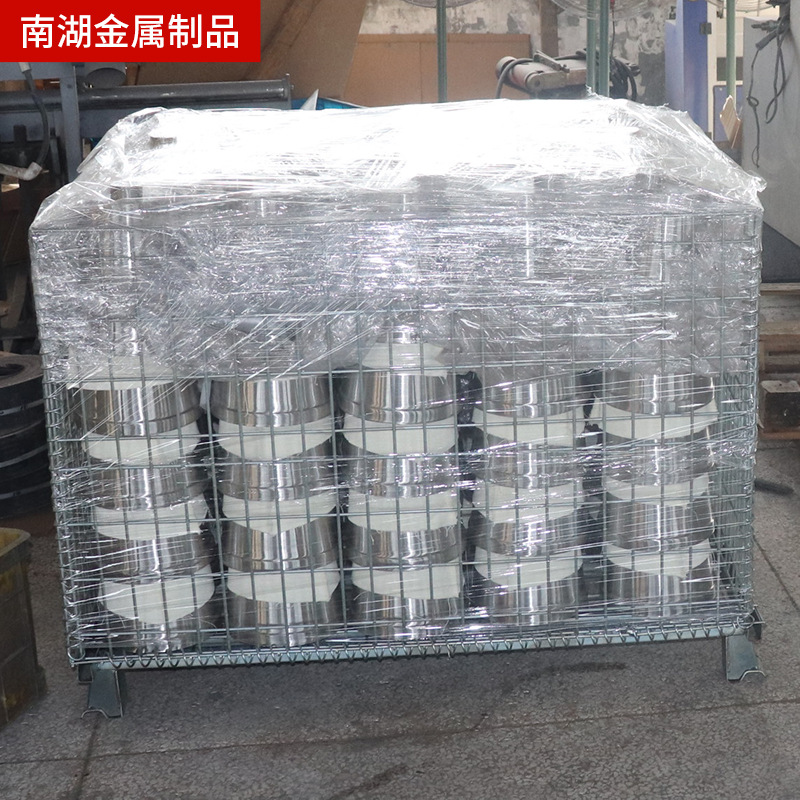 不锈钢cnc数控车床加工件五金精密铜铝零件铁304316五金件加工