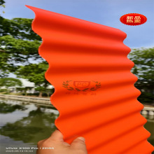 �����������T�^���� �ټtɫ��tɫ���ɫ͸��ĥɰpc���˰�F؛