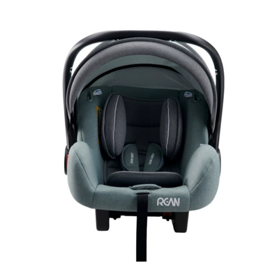 Car child safety seat – 0-13kg, European Standard Dual Certification