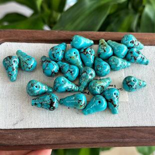 �G����ͨ�W����ͨ�F���ߴ�һ�w��ͨDIY�����ִ���������ͨ