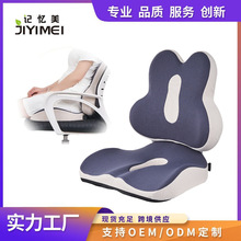 l羳һwӛΉ|kҾΉ|po|