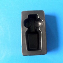 ���yƷ���܃���ps��ɫ������pet�бPpvcƿ���ж��� �����R��