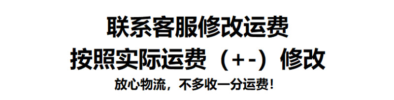 0D45C9E152F837D75C974C75ED1E04