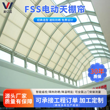 �̈��ɹ��늄���ꖺ����ﺟ�̈���ͥ�����ꖺ��ɹ�픸����