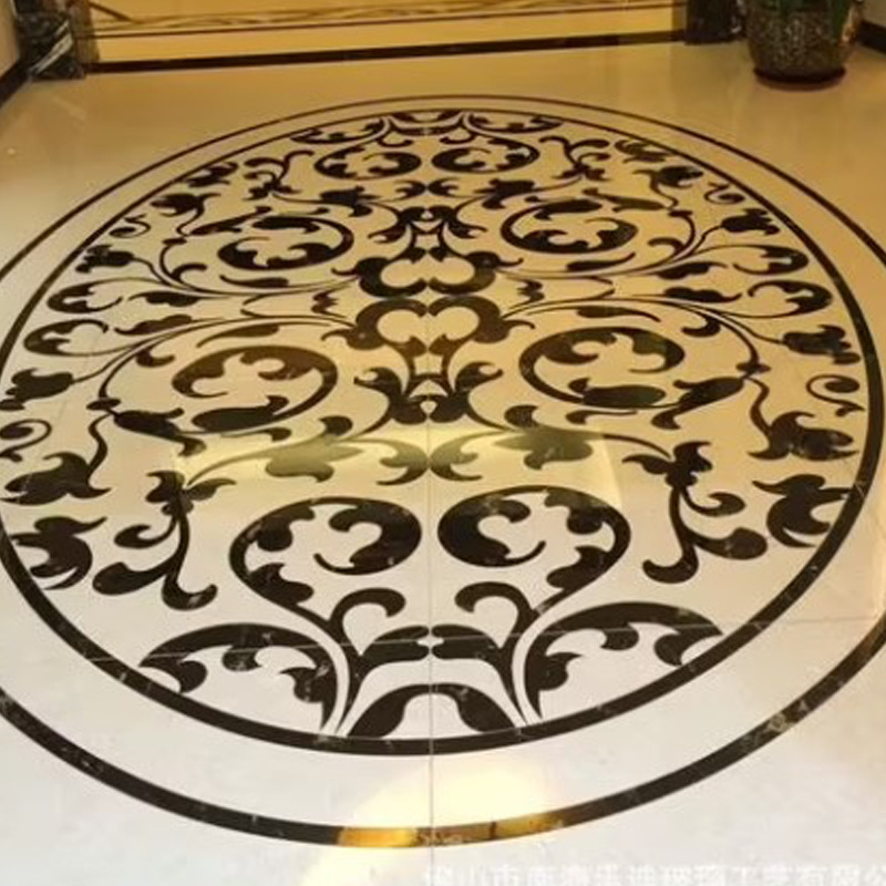 瓷砖大理石石材6