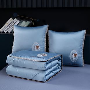 �ļ��ۯB������������z�̽������|���Ӄ��ö�����Ilogo��ӶYƷ