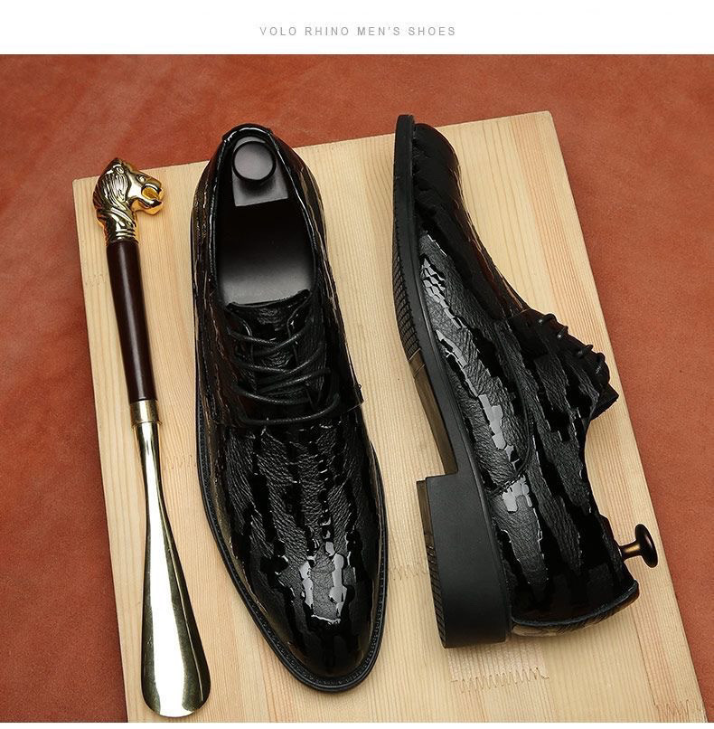 47619d3b-b4ab-410e-b78a-857549587b9b.jpe