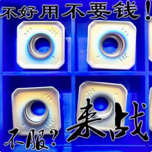 ┵㊵ƬSEMT13T3AGSN-JM VP15TFķ߲ʸӲ