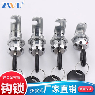 ���i���T��φT���T�iͨ���iо�i���h�i�F���k����̨���ø���