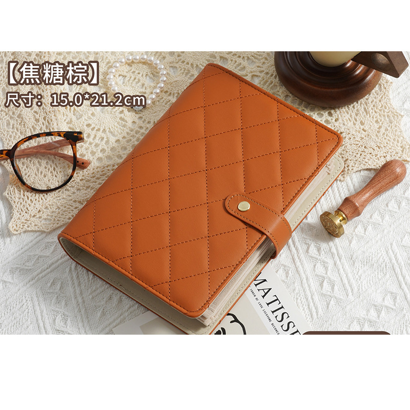 Nuevo libro de joyería collar de plata y oro bolsas de joyería de almacenamiento anti-oxidación viaje diez libros de almacenamiento portátiles image 12