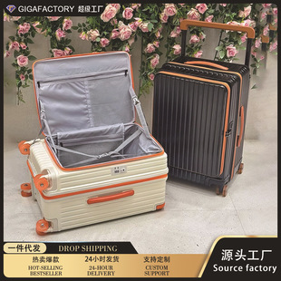 ƽ��������������U���_�w20��ǙC�俹��PC26������������ܴa��