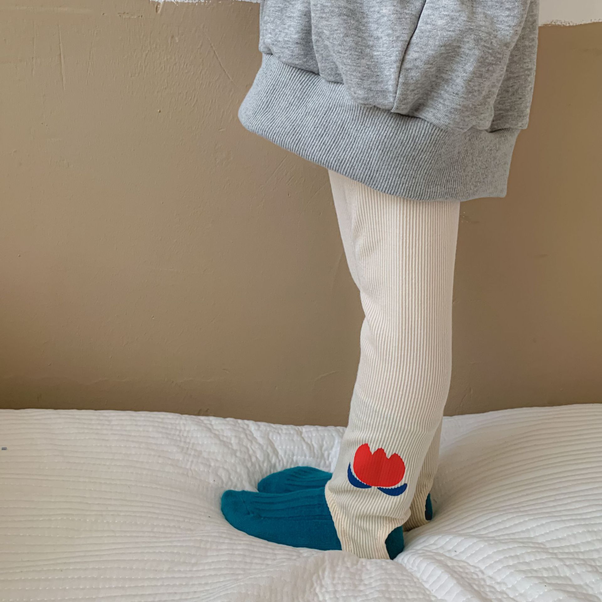 2022-06-18 162926.jpg