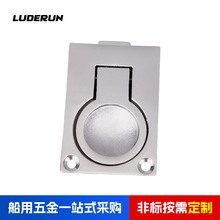 �ذ��i��������δ����i����316���P���ͧ�װ�ƽ�����ִ���