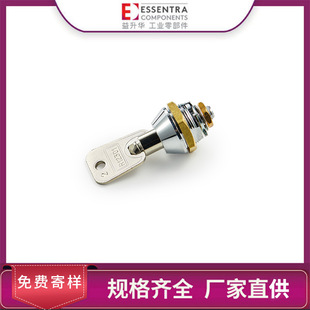 ESSENTRA�����A���T�i����i�T�i�\�Ͻ� SR 1887�����D���i-�S�~